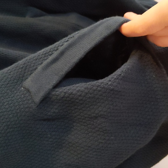 Goodfellow & Co. - Picture 5 of 14